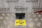 Διακόπτης Παραθύρων Hyundai Accent 1994-1999 93570-22000 Εμπρός Αριστερα (7pins)