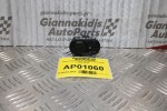 Διακόπτης Καθρεπτών Chevrolet Lacetti 2003-2010(8pins)