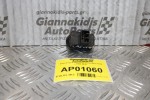 Διακόπτης Καθρεπτών Chevrolet Lacetti 2003-2010(8pins)