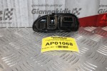 Διακόπτης Καθρεπτών Hyundai Lantra 1995-1999 93530-29500L (7pins)