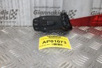 Χειριστήριο Ραδιο/CD Seat Ibiza 2008-2012 5J0959849(4pins)