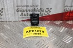 Διακόπτης Καθρεπτών Toyota RAV 4 2001-2006 183574 (7pins)