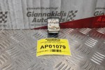 Διακόπτης Καθρεπτών Toyota RAV 4 2001-2006 183574 (7pins)