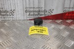 Διακόπτης Παραθύρων Renault Megane 1999-2002 838099D Εμπρός Δεξιά (6pins)