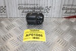 Διακόπτης Παραθύρου Ford Mondeo 1996-1999 97BG14529AA 03161800 Εμπρός Αριστερά (7pins)