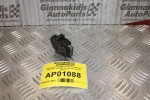 Διακόπτης Παραθύρων Renault Megane 1999-2002 838100C Εμπρός Αριστερά (6pins)
