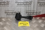 Διακόπτης Υαλοκαθαριστήρων BMW 320 E46 1999-2006 8363664H (6pins)