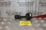 Διακόπτης Υαλοκαθαριστήρων BMW 320 E46 1999-2006 8363664H (6pins)