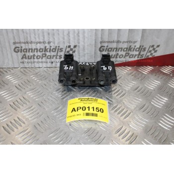 Πολλαπλασιαστής Chevrolet Lacetti F14D3 2003-2008