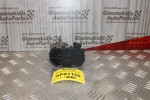 Πεταλούδα Γκαζιού Opel Corsa C 1.2cc Z12XE 2000-2006 0280750044 9157512
