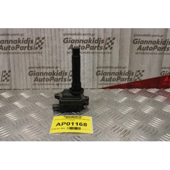 Πολλαπλασιαστής Kia Shuma BF 1998-2005 OK2A3