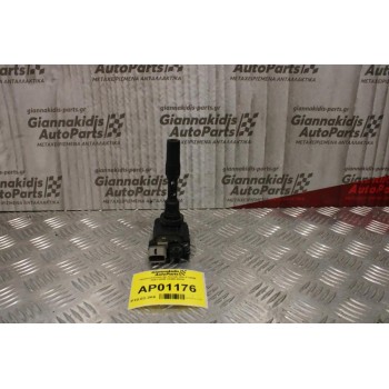 Πολλαπλασιαστής Suzuki Alto F10DN 2003-2008 33400-65G0