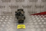 Κομπρεσέρ Aircondition - A/C Κλιματισμός Renault Clio 1.2cc D4F87 2001-2006 8200037058 SD6V12 1427B
