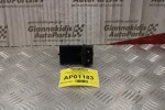 Διακόπτης Παραθύρων Opel Astra J 2010-2014 13305978 Εμπρός Αριστερά(8pins)