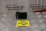 Διακόπτης Παραθύρων Opel Astra J 2010-2014 13305978 Εμπρός Αριστερά(8pins)