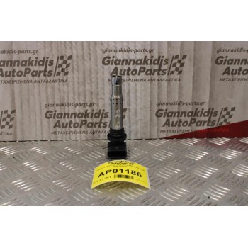 Πολλαπλασιαστής Seat Ibiza BBZ 2002-2006 0040102030