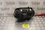 Φανάρι Volkswagen Golf IV 1998-2004 1J1941015B 67742010 (Εμπρός Αριστερό Γνήσιο)