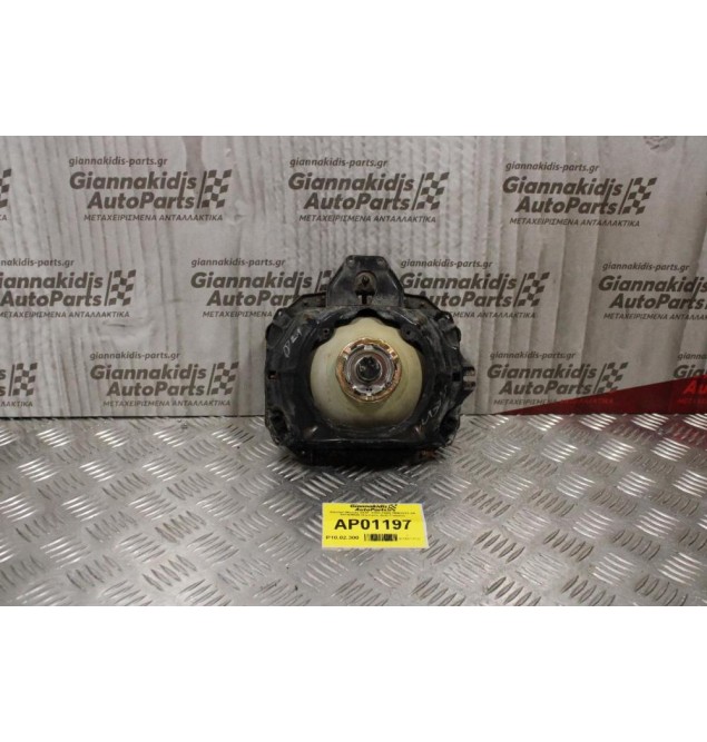 Φανάρι Mazda 323F 1990-1994 7R01312-20 02104R20 (Εμπρός Δεξί Γνήσιο)