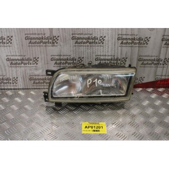 Φανάρι Nissan Primera P10 1990-1996 (Εμπρός Αριστερό Γνήσιο)