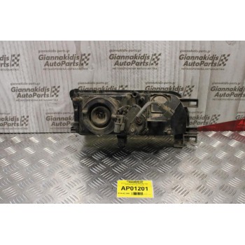 Φανάρι Nissan Primera P10 1990-1996 (Εμπρός Αριστερό Γνήσιο)