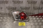 Φανάρι Καπό Mazda 6 2002-2006 226-61971 (Πίσω Αριστερό Γνήσιο)