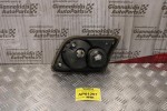 Φανάρι Καπό Mazda 6 2002-2006 226-61971 (Πίσω Αριστερό Γνήσιο)