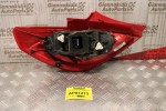 Φανάρι Opel Corsa D 2006-2015 13186351 Τρίπορτο (Πίσω Δεξί Γνήσιο)