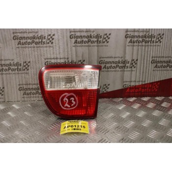 Φανάρι Seat Leon 1999-2005 1M6945092B (Πίσω Δεξί Καπό Γνήσιο)