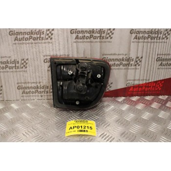 Φανάρι Seat Leon 1999-2005 1M6945092B (Πίσω Δεξί Καπό Γνήσιο)