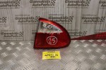 Φανάρι Seat Leon 1999-2005 1M6945096A (Πίσω Δεξί Φτερού Γνήσιο)