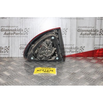 Φανάρι Seat Leon 1999-2005 1M6945096A (Πίσω Δεξί Φτερού Γνήσιο)