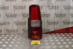 Φανάρι Πίσω Δεξί Suzuki Jimny 1998-2005 132-32091 (Γνήσιο)