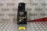 Φανάρι Πίσω Δεξί Suzuki Jimny 1998-2005 132-32091 (Γνήσιο)