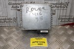 Εγκέφαλος Κινητήρα Rover 416 1995-1999 MKC104032