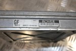 Εγκέφαλος Κινητήρα Rover 416 1995-1999 MKC104032