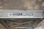 Εγκέφαλος Κινητήρα Rover 400 1990-1999 MKC103510