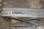 Εγκέφαλος Κινητήρα Rover 200 1995-1999 MKC104030