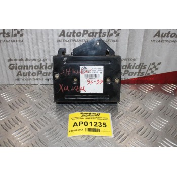 Εγκέφαλος Μονάδας ABS Citroen Xanthia 1.8cc 1993-1997 10094302014 06001CI02014