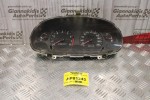 Καντράν - Κοντέρ Hyundai Lantra 1995-2000 7880-4070