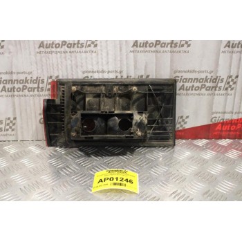 Φανάρι Seat Toledo 1995-1998 A-28-10881 (Πίσω Αριστερόι Γνήσιο)