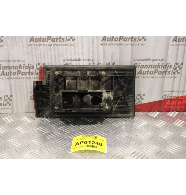 Φανάρι Seat Toledo 1995-1998 A-28-10881 (Πίσω Αριστερόι Γνήσιο)