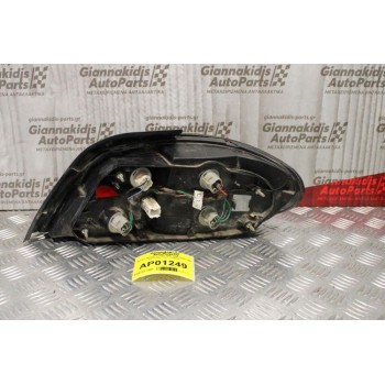 Φανάρι Hyundai Lantra 1995-1999 92401-290 (Πίσω Αριστερό Γνήσιο)