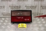 Φανάρι Πίσω Citroen Xanthia 1.8cc 1993-1997(Πίσω Δέξι Καπό Γνήσιο)