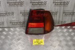 Φανάρι Volkswagen Polo 6N1-Classic 1994-2005 (Πίσω Δεξί Γνήσιο)