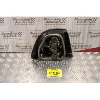 Φανάρι Volkswagen Polo 6N1-Classic 1994-2005 (Πίσω Δεξί Γνήσιο)