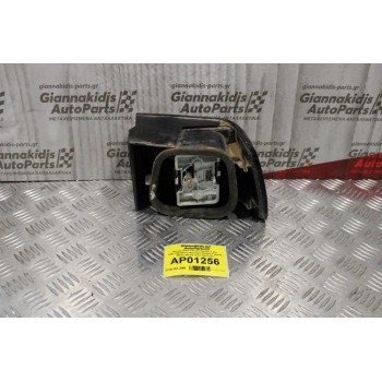 Φανάρι Πίσω Citroen Xanthia 1.8cc 1993-1997(Πίσω Αριστερό Φτερού Γνήσιο) Μικρη φθορα κατω αριστερα