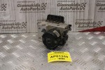 Μονάδα ABS Mercedes-Benz E 280 W210 1996-2002 A0034313012 0265217401