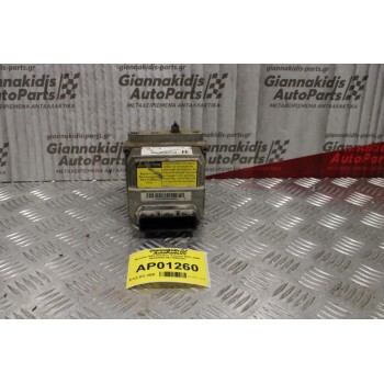 Μονάδα ABS Daewoo Tacuma 2001-2006 96264655 00J18B0293