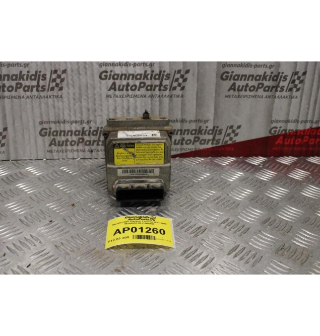 Μονάδα ABS Daewoo Tacuma 2001-2006 96264655 00J18B0293