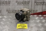 Μονάδα ABS Daewoo Tacuma 2001-2006 96264655 00J18B0293